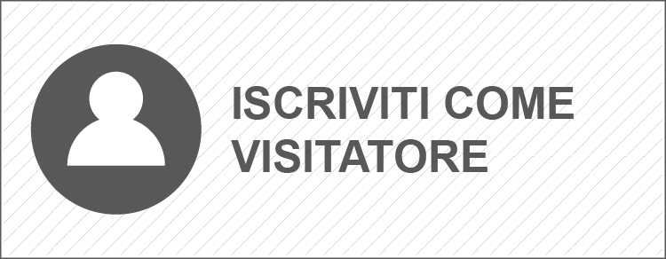 Www Affidabilita Eu Newsletters At2015 Fotonica Vis Nov2014 Nl1382 Immagini