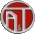 Logo A&T