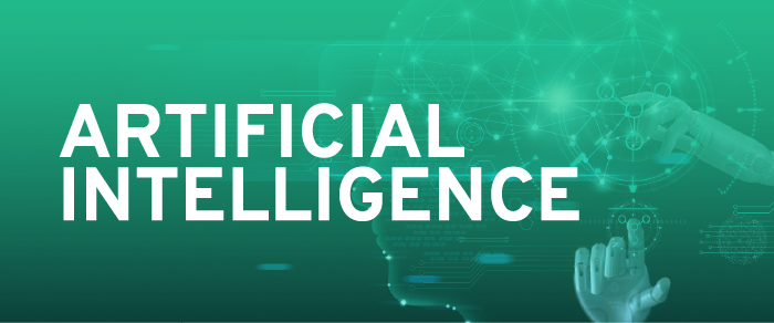 Artificial Intelligence