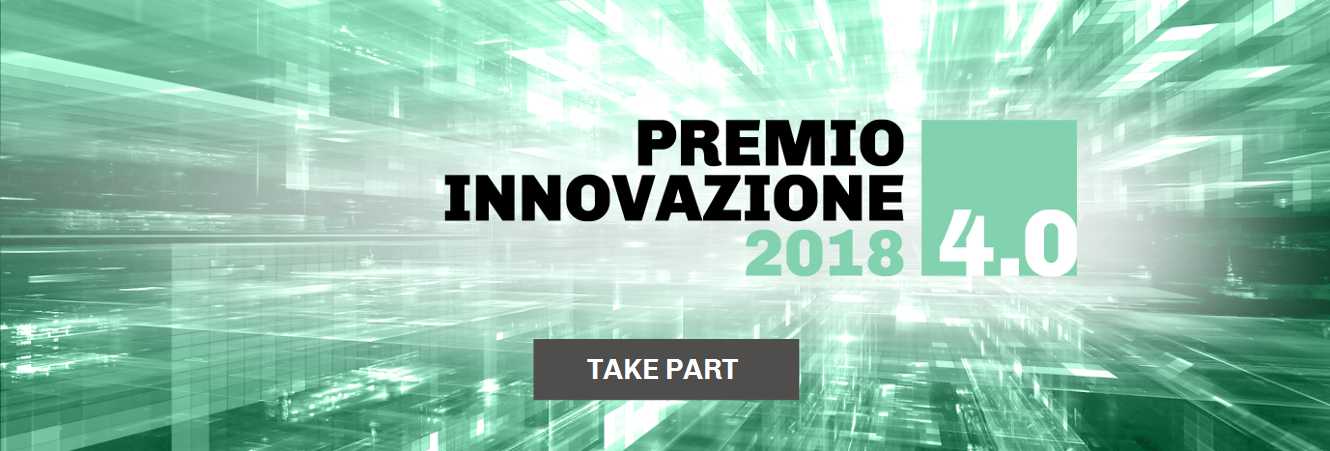 Dedicated To The Best Innovative 40 Solutions In Industry Dedicated To The Best Innovative 40 Solutions In Industry