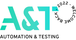A&T_automation&testing