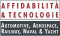 Logo A&T