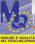 Logo M&Q