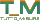 Logo TUTTO_MISURE
